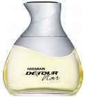 Détour Noir Al Haramain Perfumes