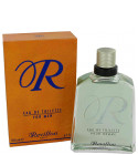 Turbulences by Revillon (Parfum) » Reviews & Perfume Facts