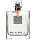 64 West Lili Bermuda