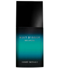 Nuit d'Issey Bois Arctic Issey Miyake