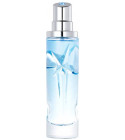 Cosmic Cloud Louis Vuitton perfume - a fragrance for women and men 2021