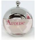 Arouse Eclectic Collections