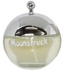 Moonstruck Eclectic Collections