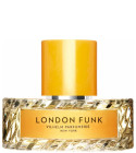 perfume London Funk