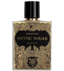 Mystic Sugar Coreterno
