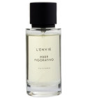 #009 Figorativo L’envie Parfums
