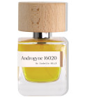 perfume Androgyne 16020