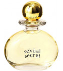 Sexual Noir Perfume Eau de Parfum Spray. Noir Perfume. Michel Germain. –  Michel Germain Parfums Ltd.