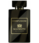 Confusion MaxMatto