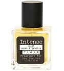 perfume Intense