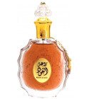Rouat Al Oud Lattafa Perfumes