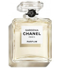 Gardénia Extrait de Parfum Chanel