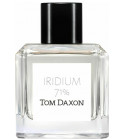 Iridium 71% Tom Daxon