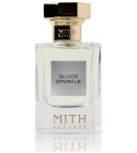 ibraperfume: Louis Vuitton Meteore  Louis vuitton perfume, Louis vuitton  cologne, Men perfume