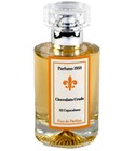perfume Cioccolato Crudo 02 Copacabana