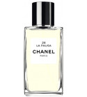 Les Exclusifs de Chanel 28 La Pausa Chanel