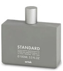 Comme des garcons 888 hotsell fragrantica queretaro