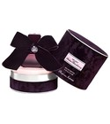 Velvet Amber Blackberry Victoria's Secret