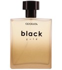 perfume Black Gold