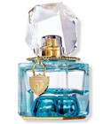 Sparkling Rebel Juicy Couture