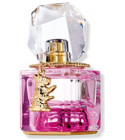 Sweet Diva Juicy Couture