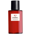 N°1 de Chanel L'Eau Rouge Chanel