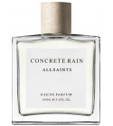 Concrete Rain Allsaints