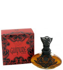 Tesori d'Oriente Fiori del Dragone perfume 100ml - متجر قدي gaudy shop