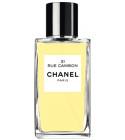 Bois des Îles by Chanel (Eau de Parfum) » Reviews & Perfume Facts