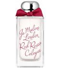 Red Roses Cologne Jo Malone London