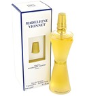בושם Madeleine Vionnet