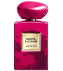 Armani Privé Charm&#039; Giorgio Armani perfume - a fragrance for women  2017
