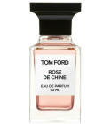 Rose de Chine Tom Ford