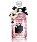 perfume Cherry Blossom 2022 Millésime