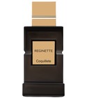 Reginette