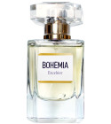 Bohemia Excelsior Parfums Constantine