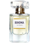 Bohemia Ice Queen Parfums Constantine