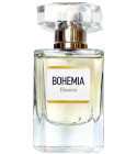 Bohemia Illusion Parfums Constantine