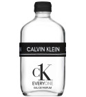 Calvin Klein Perfumes And Colognes