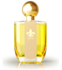 Heures d'absence Louis Vuitton - Emma Stone mon voyage mon parfum Pub 60s  