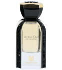 Maison oud amber discount oud