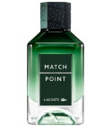Match Point Eau De Parfum Lacoste Fragrances