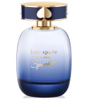 perfume Kate Spade New York Sparkle