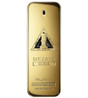 1 Million Paco Rabanne cologne - a fragrance for men 2008