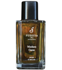 Arábica Fueguia 1833 perfume - a new fragrance for women and men 2022