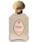 Vermeil