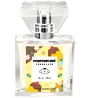 perfume Pompompurin