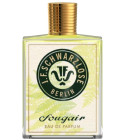 1A-33 J.F. Schwarzlose Berlin perfume - a fragrance for women and
