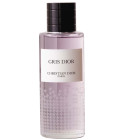 Gris Dior New Look Limited Edition Dior