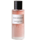 Oud Ispahan New Look Limited Edition Dior